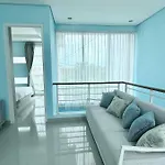 Vero Soluna - 3Br Hideaway