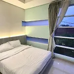Vero Soluna - 3Br Hideaway