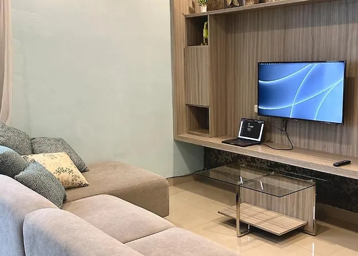 Vero Soluna - 3Br Hideaway