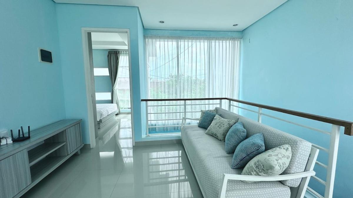 Vero Soluna - 3br Hideaway *