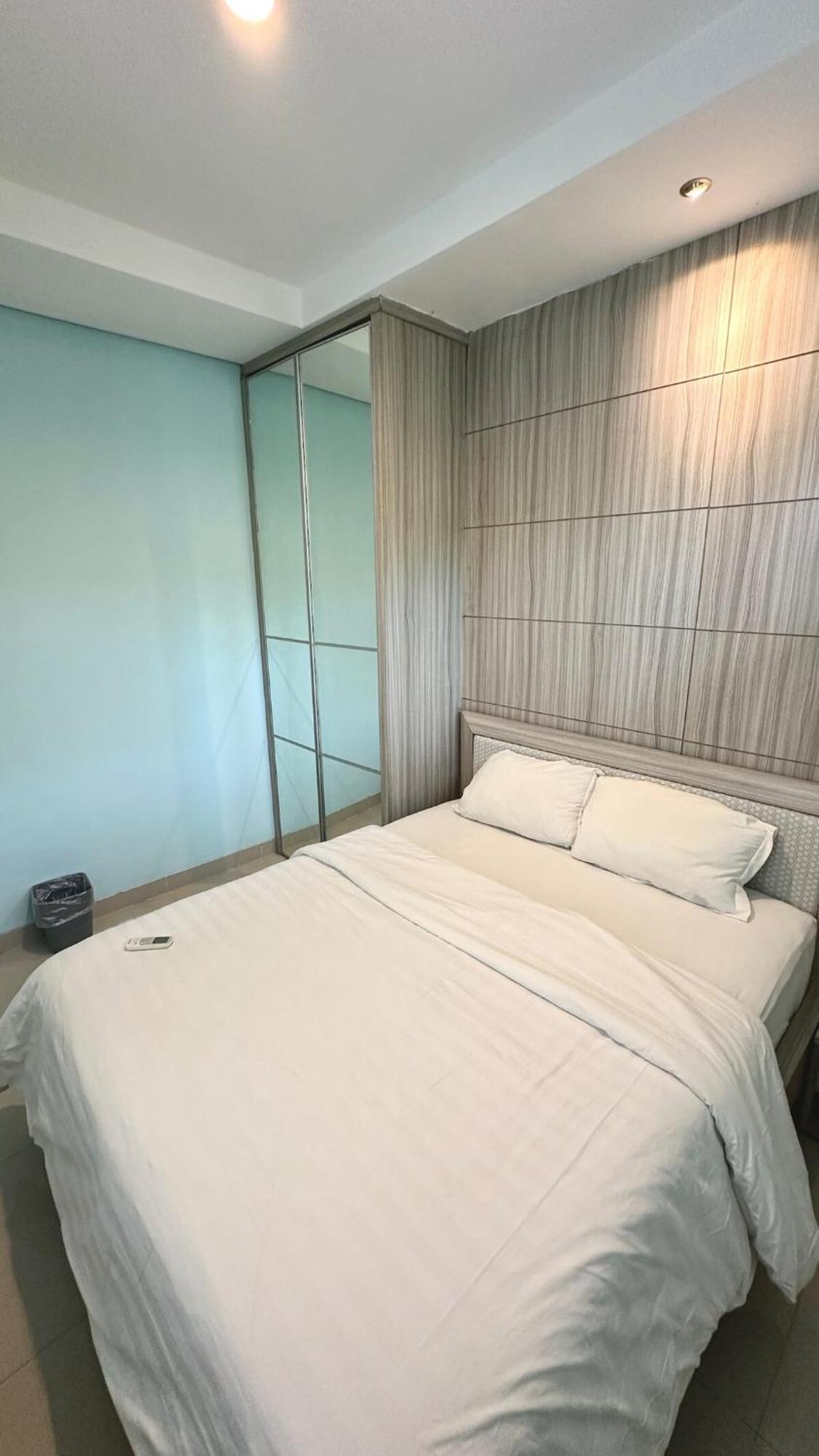 Vero Soluna - 3br Hideaway Rumah liburan Seminyak (Bali)