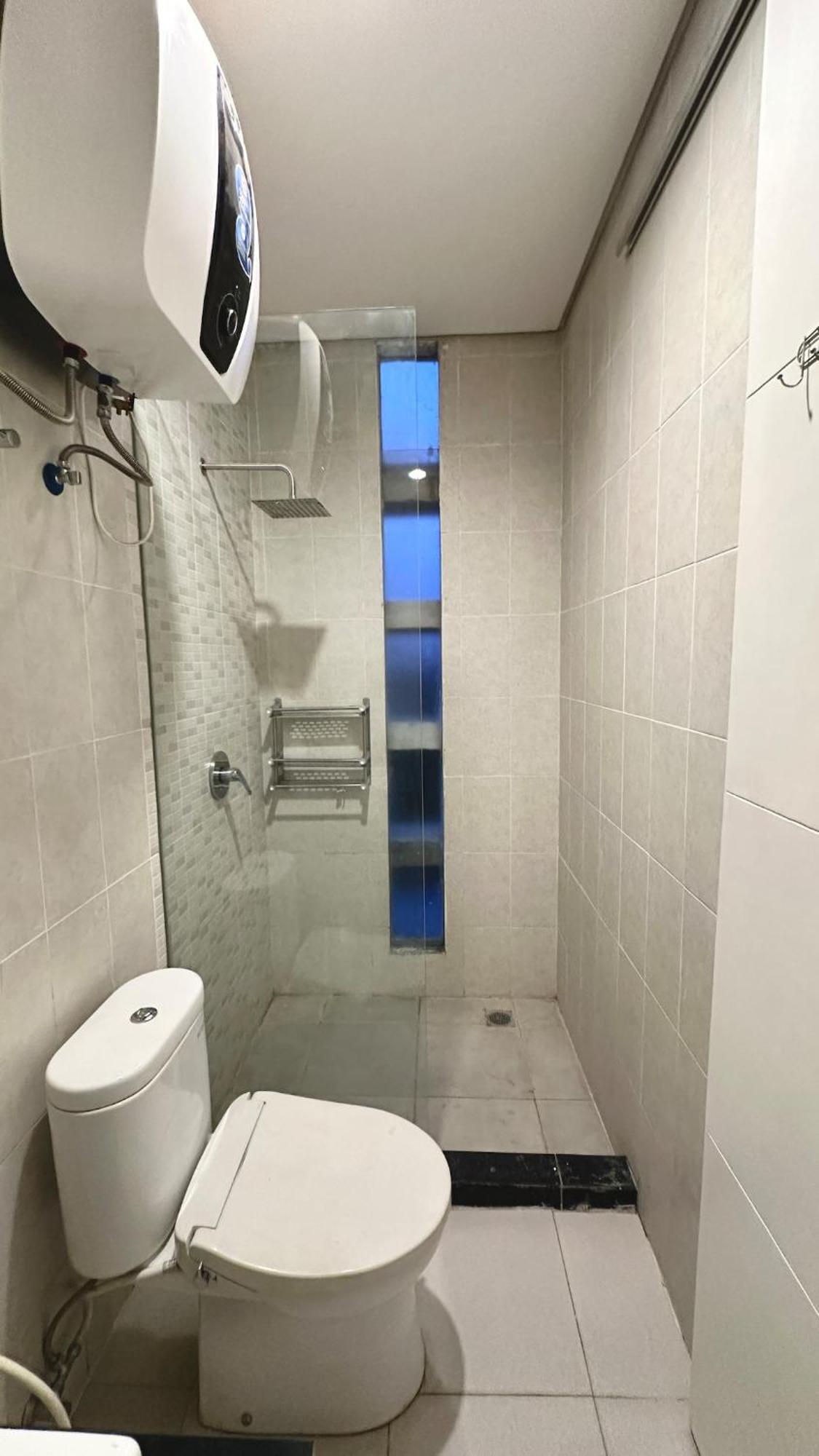 Vero Soluna - 3br Hideaway * Seminyak (Bali)