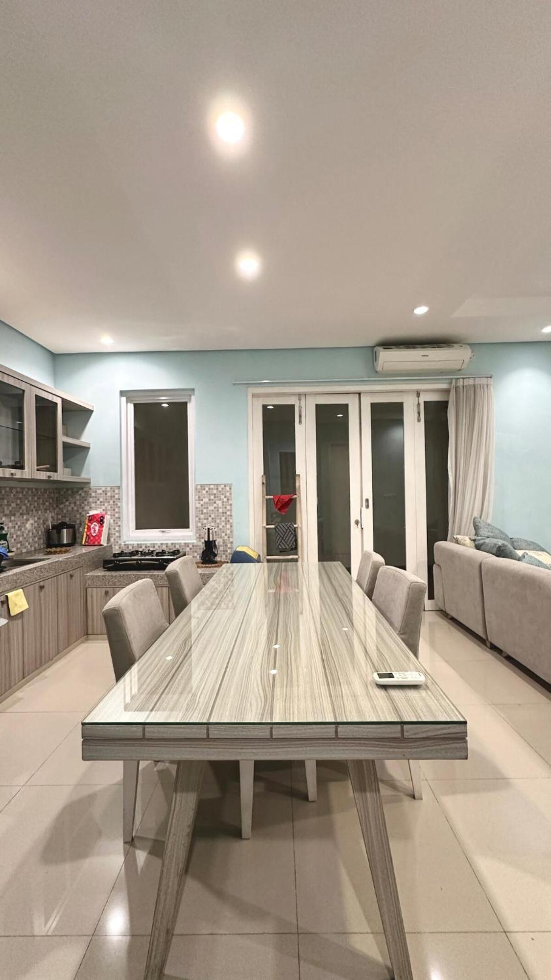 Vero Soluna - 3br Hideaway