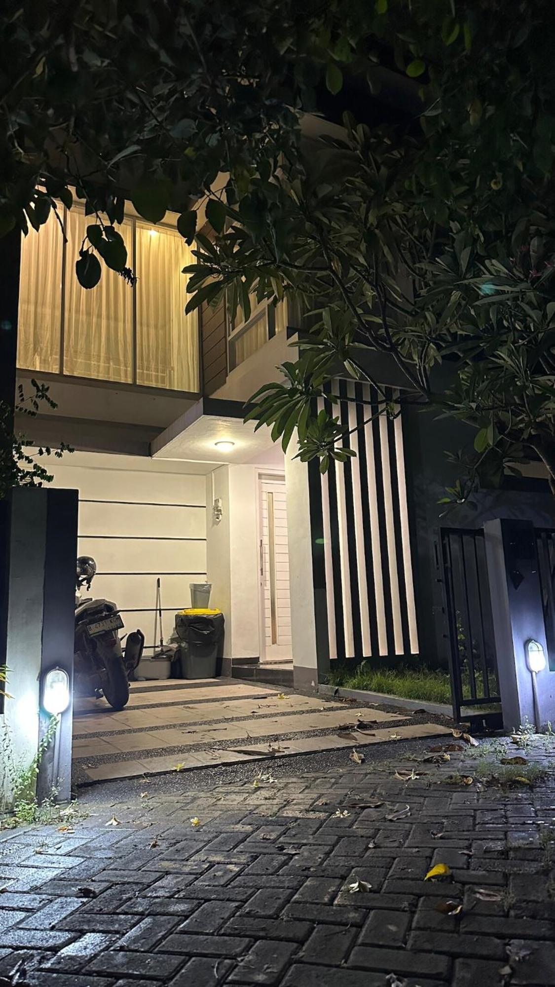 Vero Soluna - 3br Hideaway *