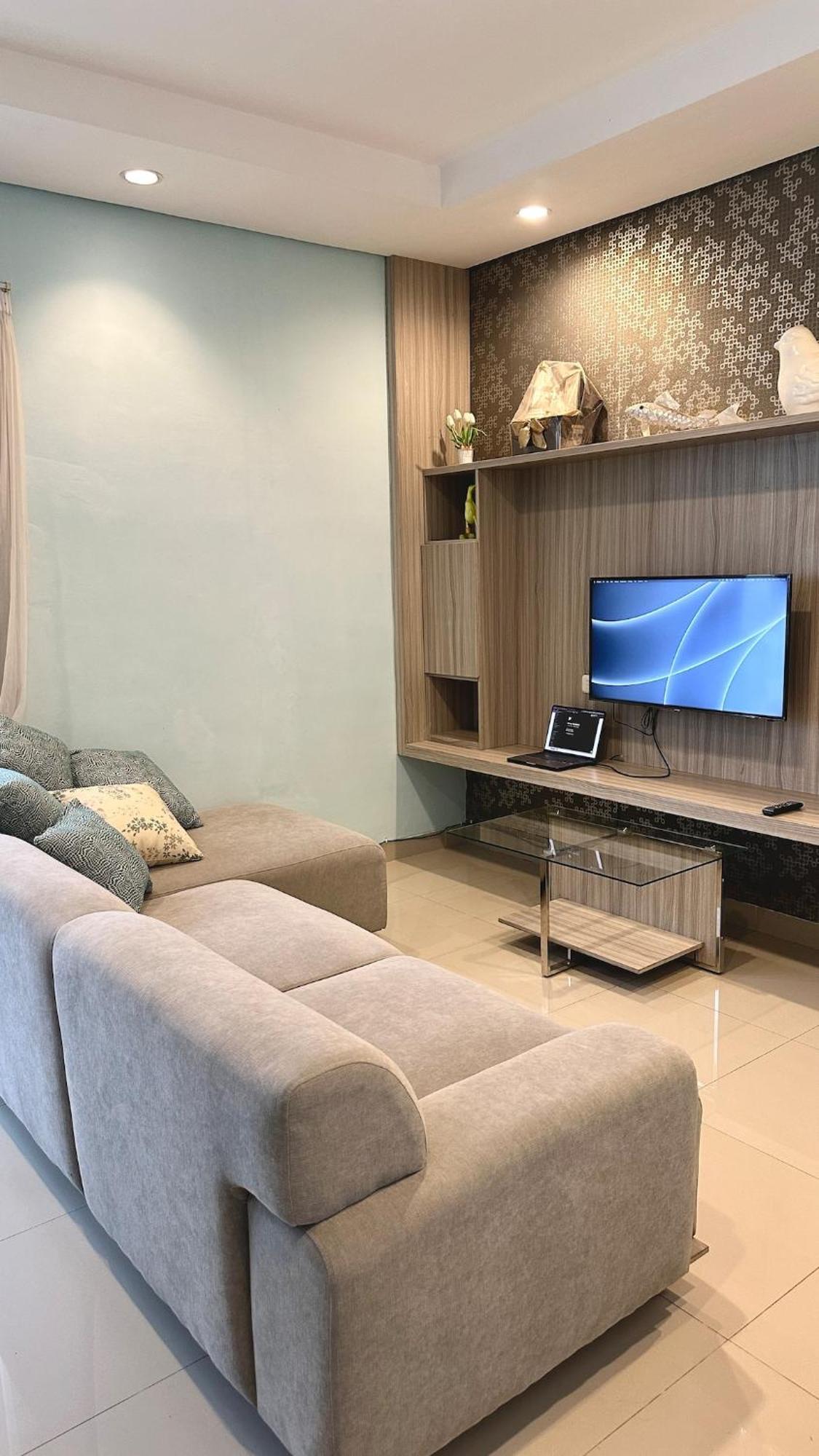 Vero Soluna - 3br Hideaway Holiday home *