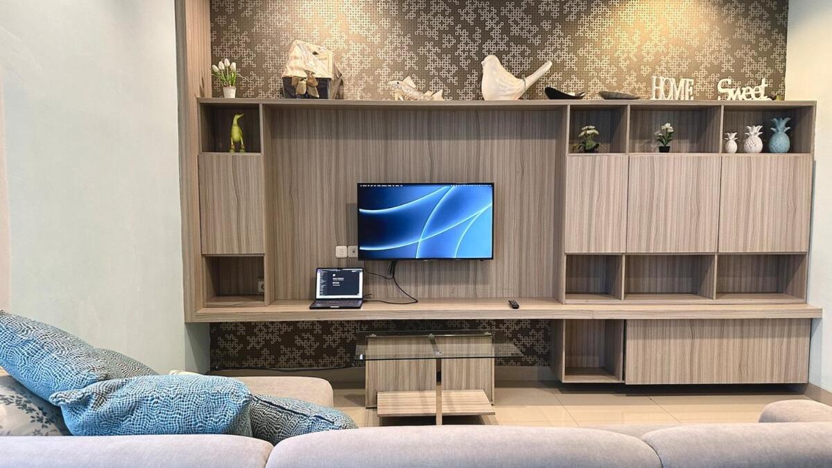 Vero Soluna - 3br Hideaway Holiday home *