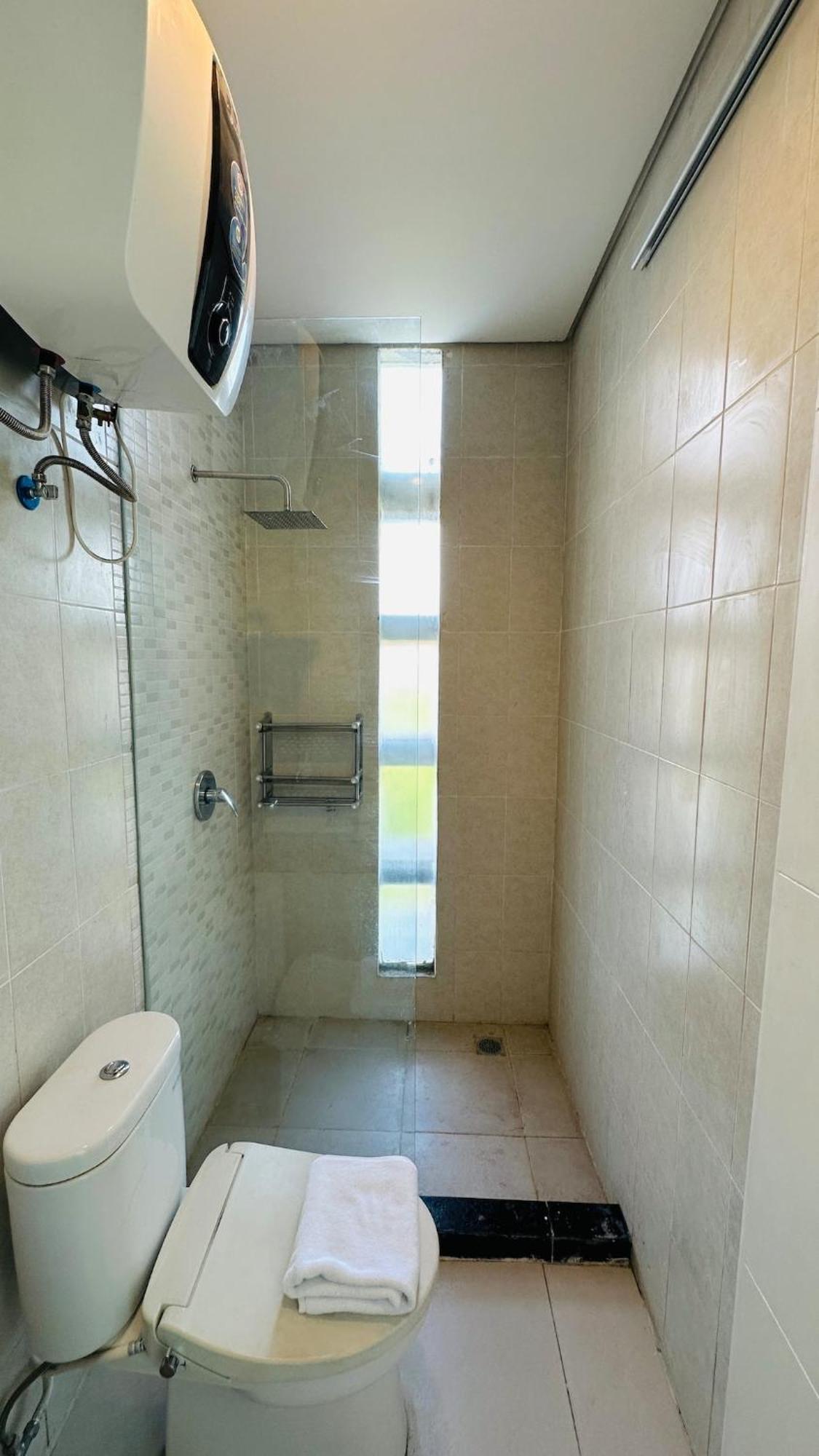 Vero Soluna - 3br Hideaway Holiday home *