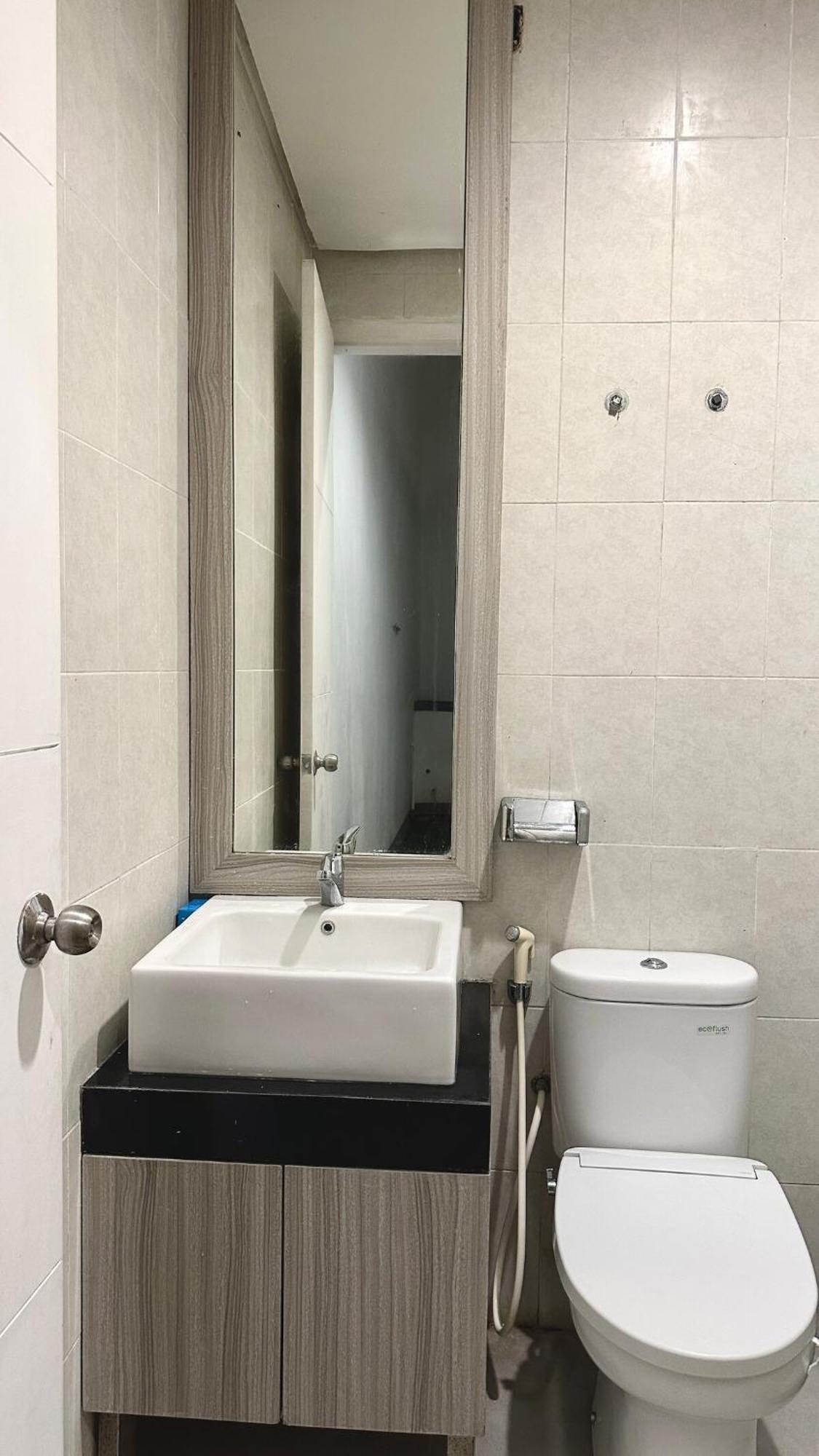 Vero Soluna - 3br Hideaway Holiday home