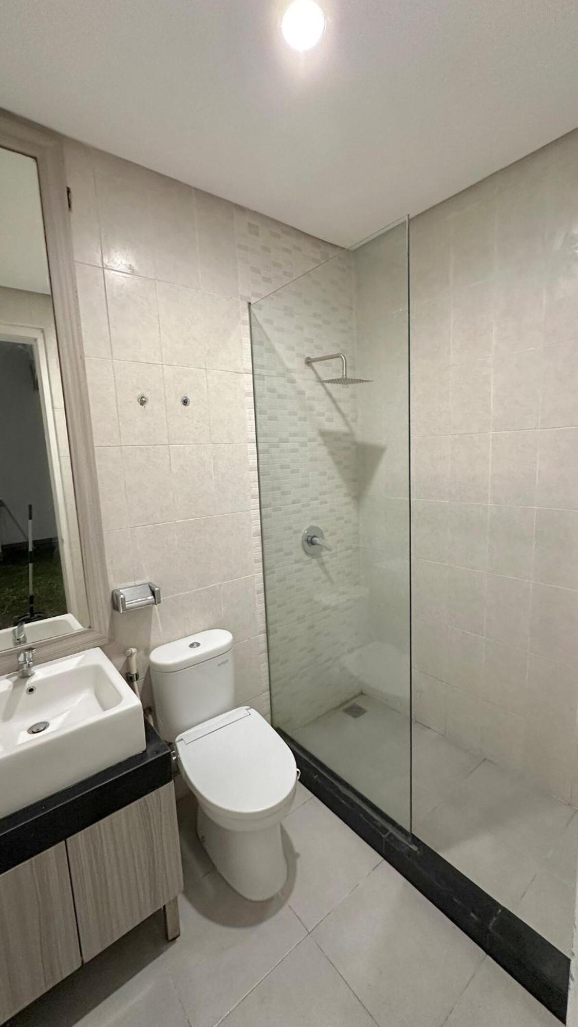 Vero Soluna - 3br Hideaway Holiday home *