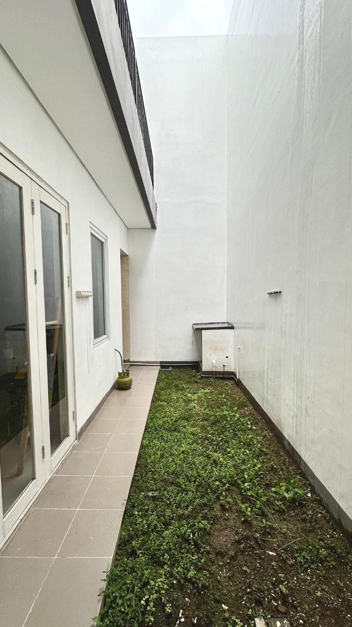Holiday home Vero Soluna - 3br Hideaway